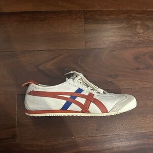 Onitsuka Tiger by Asics